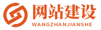 开云官方官网登录入口